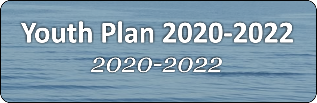 Youth Plan 2020-2022